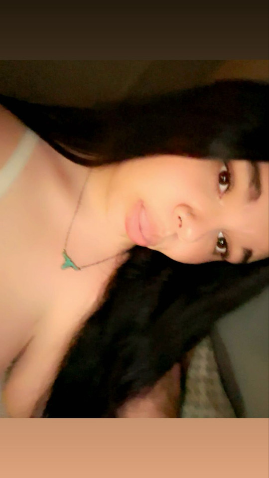 dtb.claraa