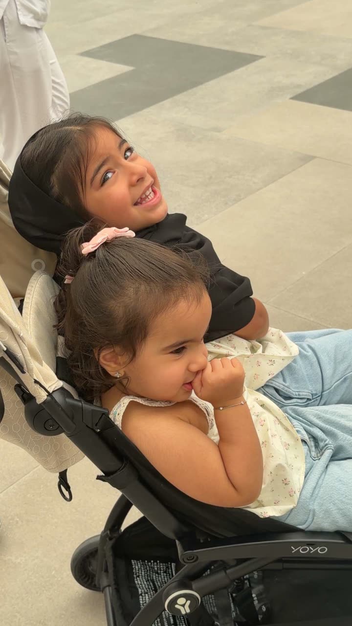 محتوى سناب شات لـ سعيد الرميثي