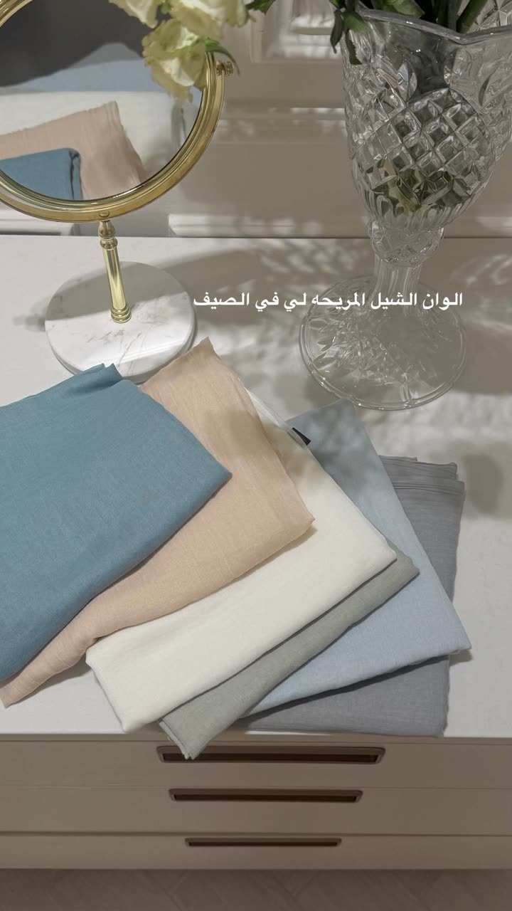 محتوى سناب شات لـ عفرا السويدي 🦋