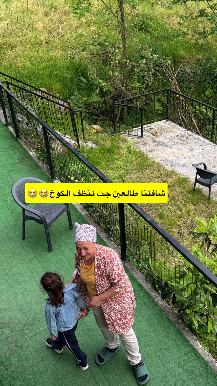محتوى سناب شات لـ سلمى تغطيات جازان 👩🏻‍⚕️