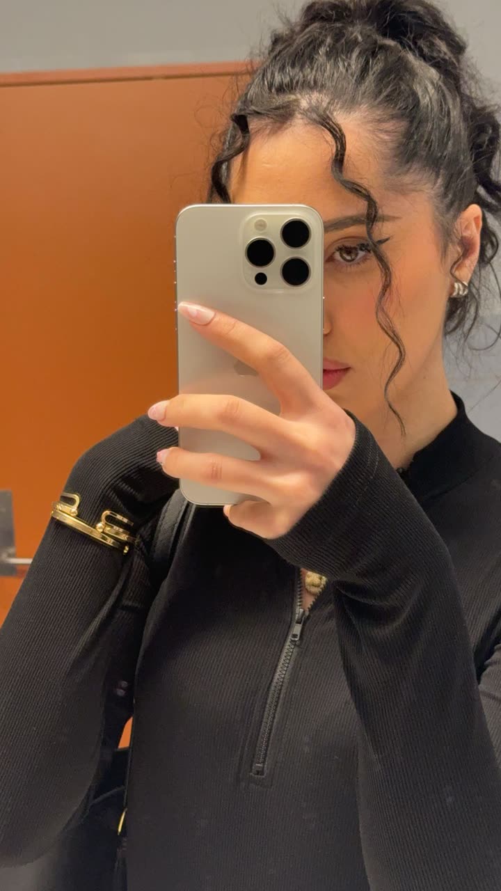 قصة سناب شات للحساب angel_t9111 رقم 1,144