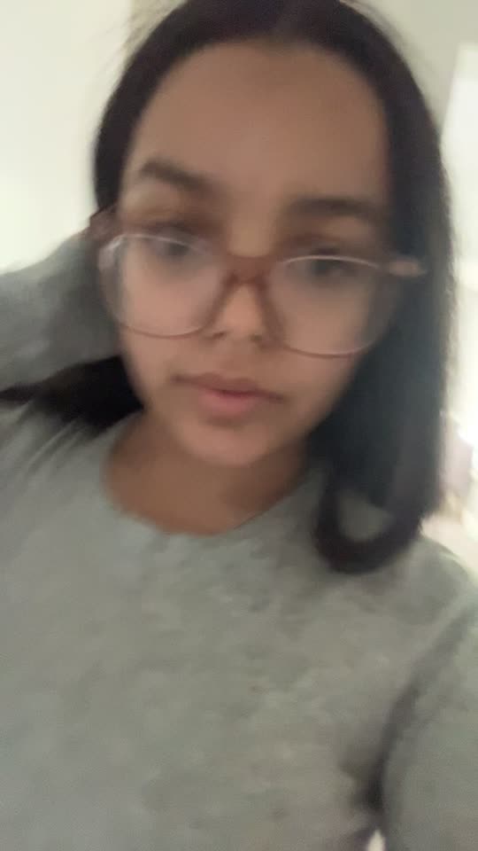 forcemeh