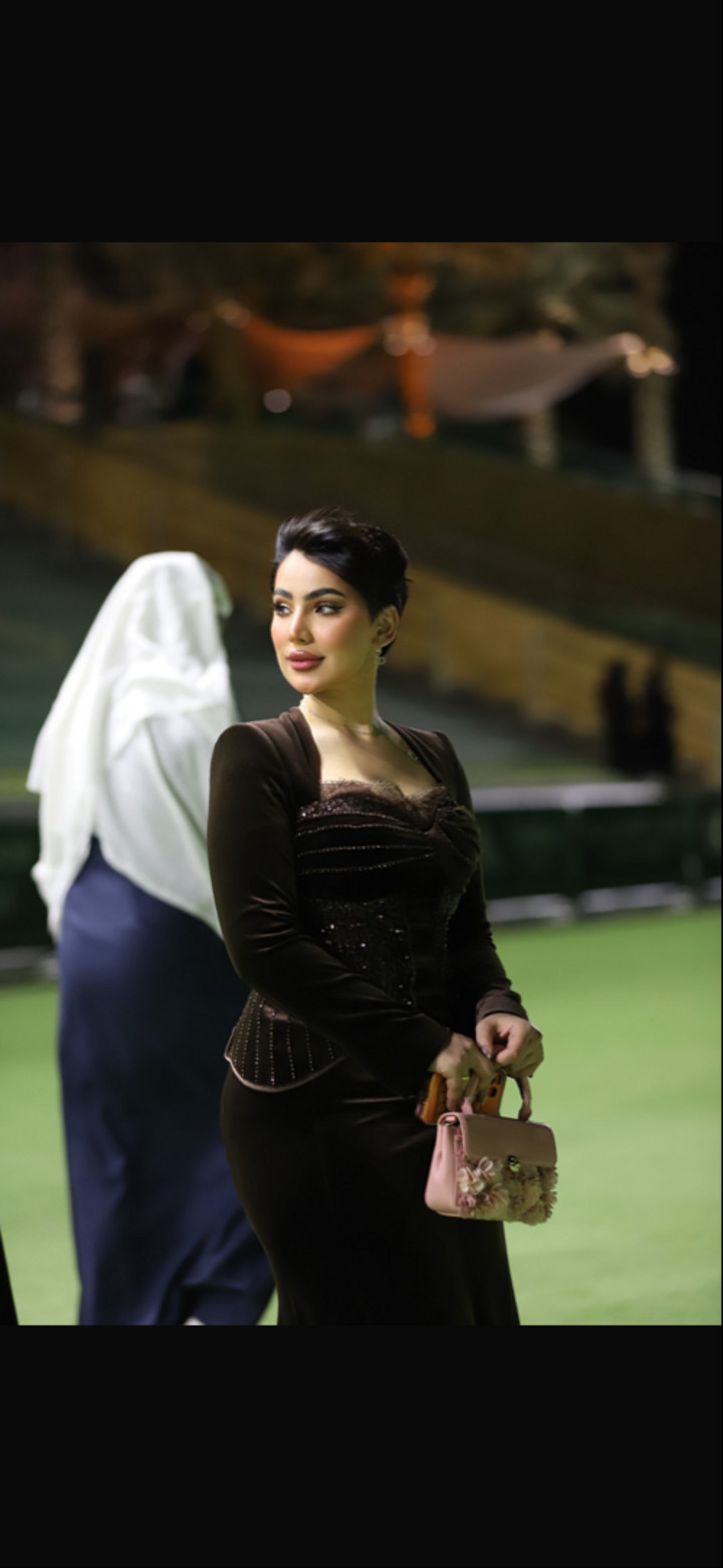 محتوى سناب شات لـ Reem Mohamed 💙 | In 🇪🇬
