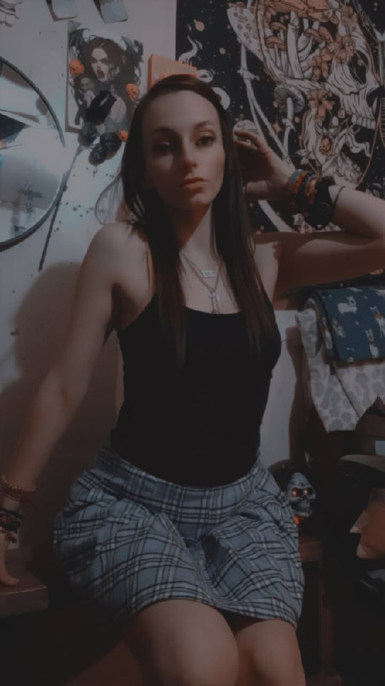 sarah_kidd666