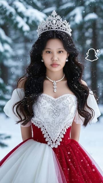 open lace back dress Princess Belle Dress Cosplay Costume for Women in All Size Plus Size –  MJcostume main image 1