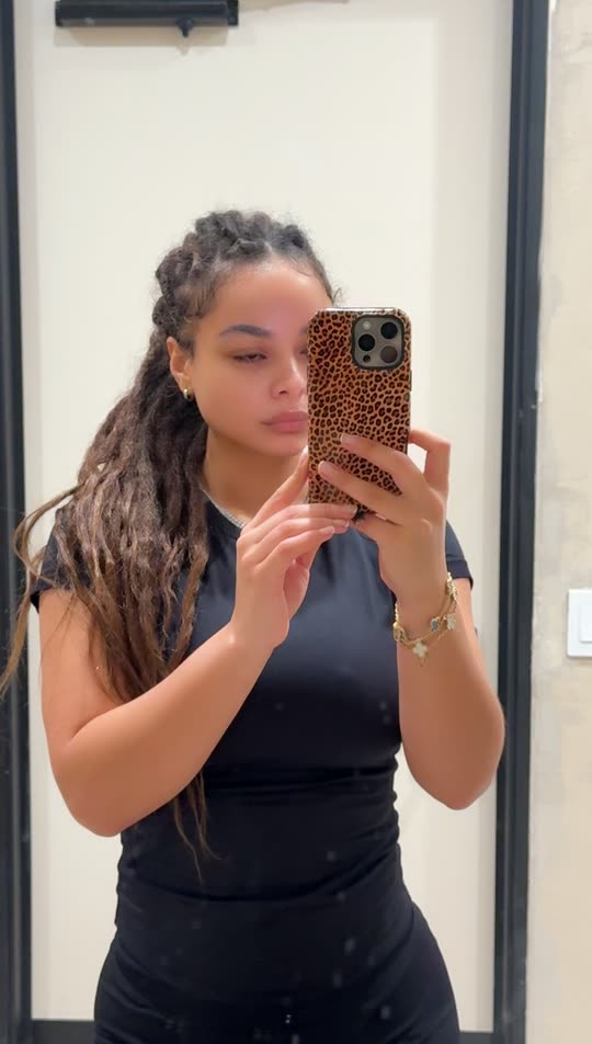 cawestbrooks