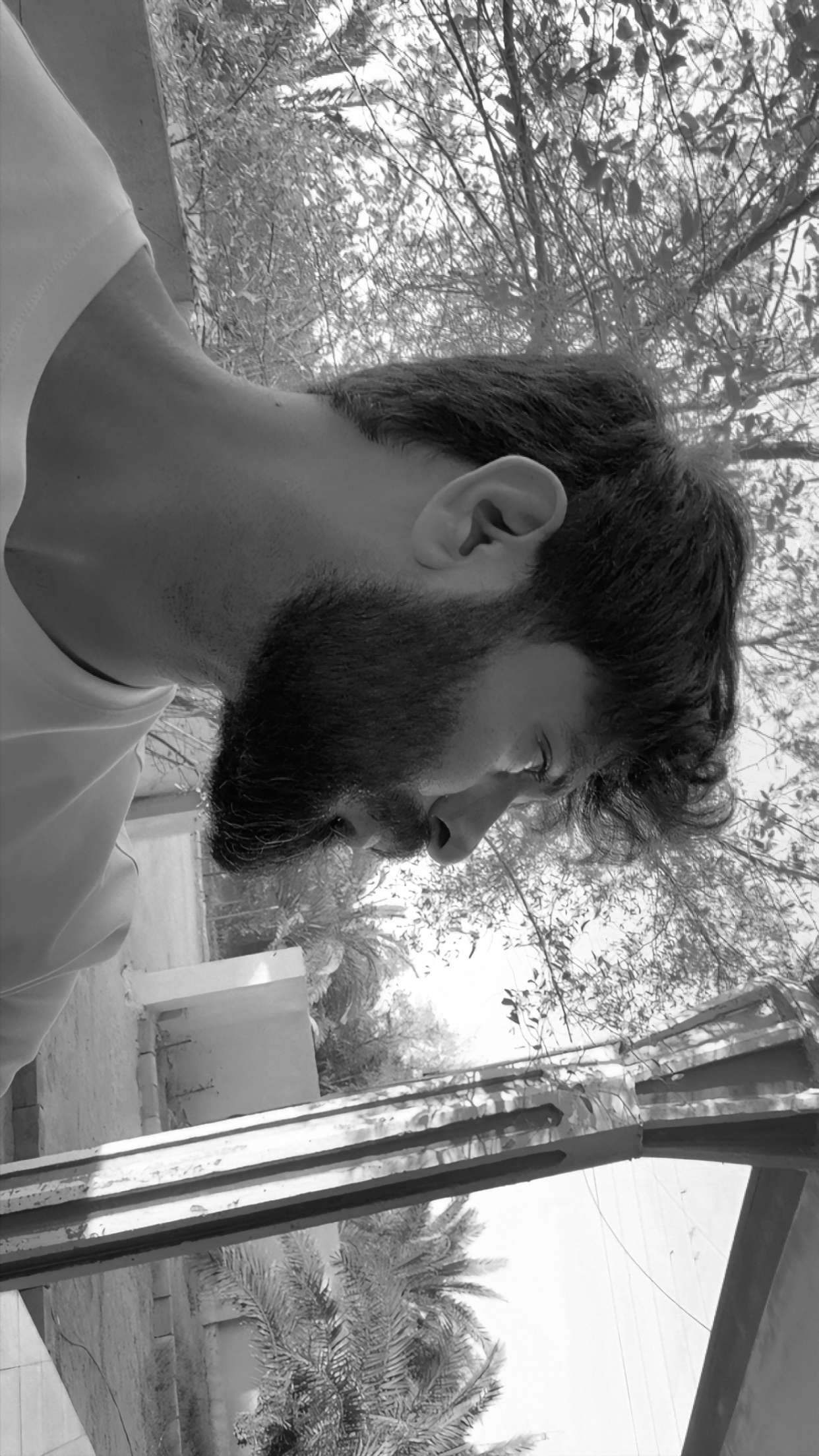 محتوى سناب شات لـ حكيم عزيز || Hakeem Aziz