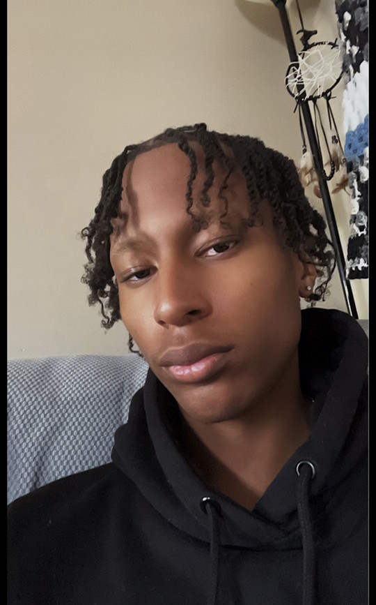 terrell0002