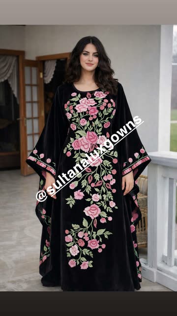 Indian Velvet Dress Designs Videos