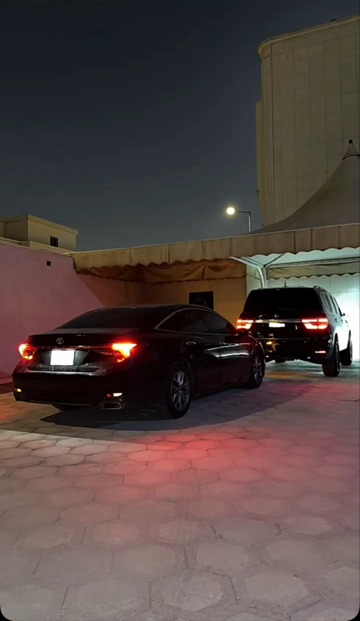 محتوى سناب شات لـ 🎡🪅‏Mezó ⁷2