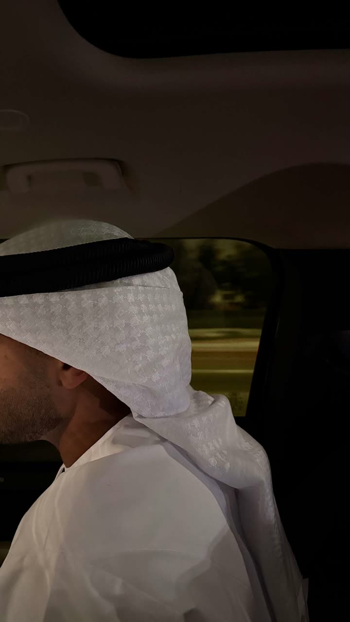 محتوى سناب شات لـ OAK 🪐