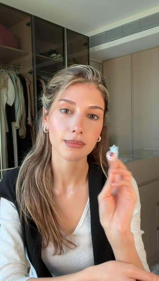 sherii.amara