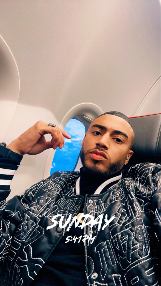 kingksavage2019