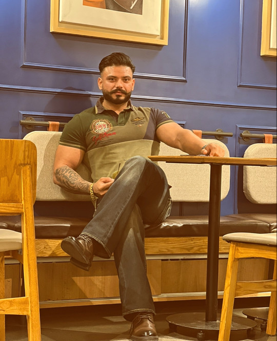 hunarsidhu0007