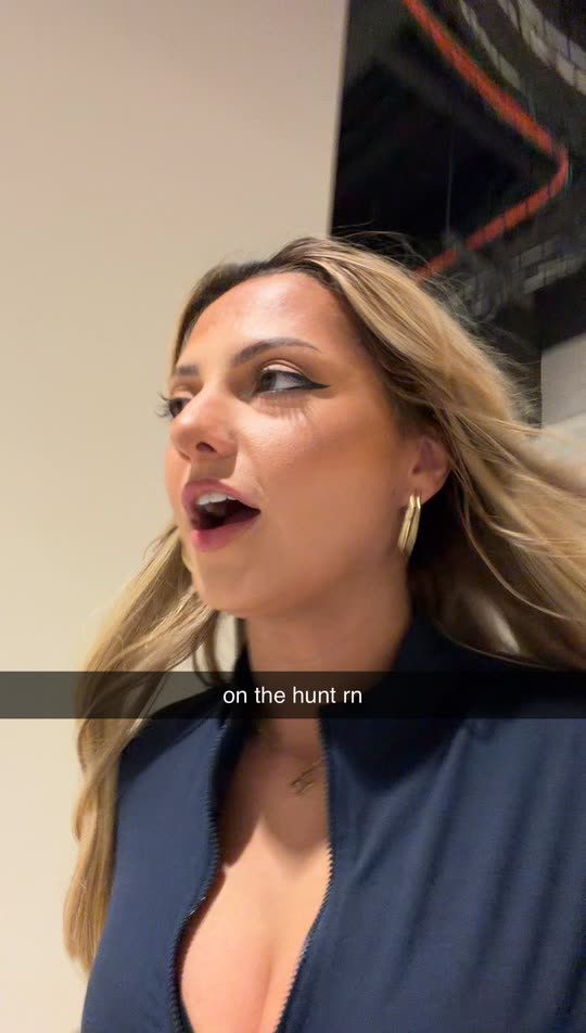 hannahcmontoya