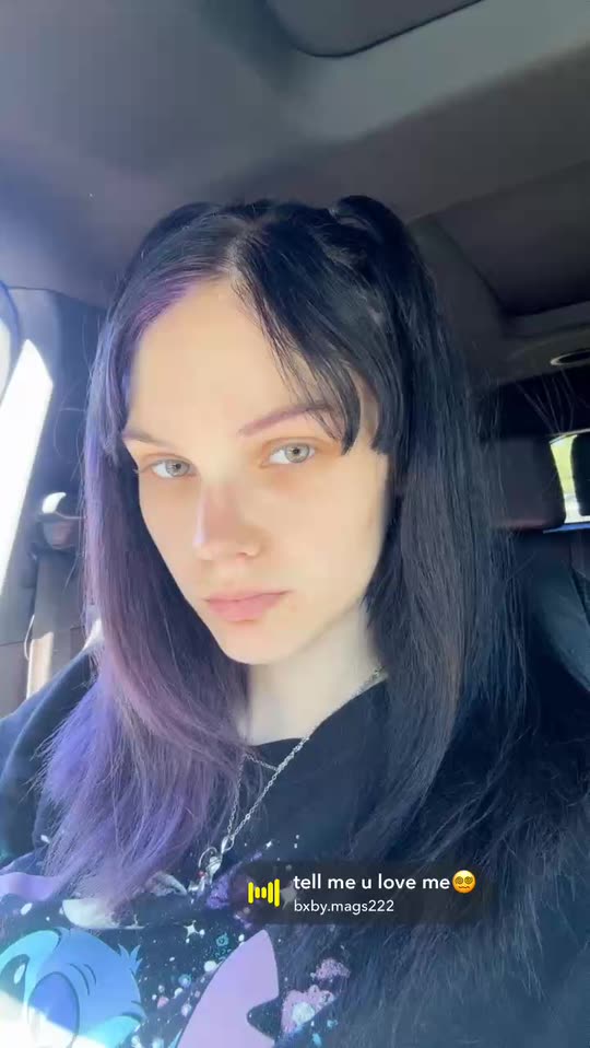 bxby.mags222