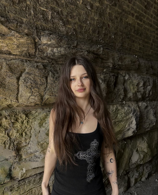 jtarlecki23