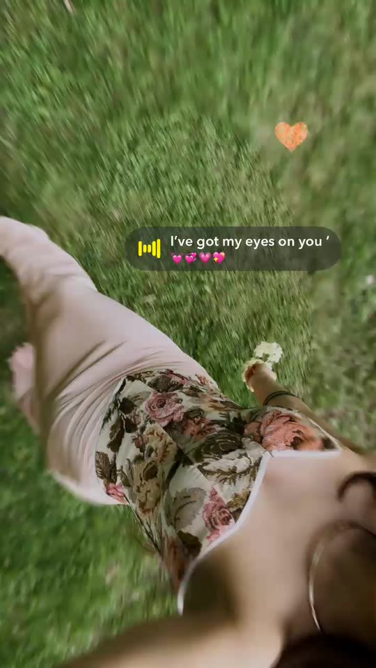 nehaajethwani59