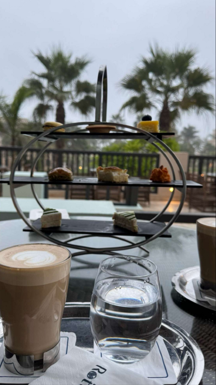 محتوى سناب شات لـ ﮼نُ