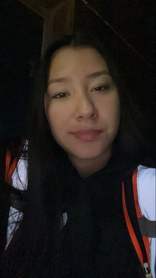 isabellaliew512