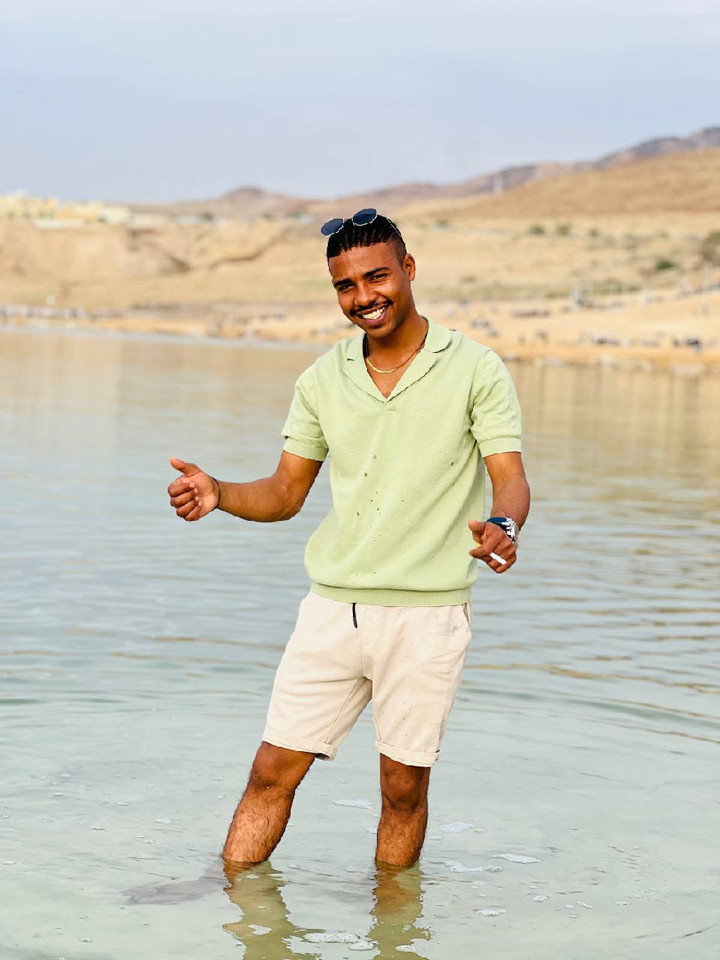 محتوى سناب شات لـ ﮼حسن ﮼حمد ﮼صقور 🦅⚜️
