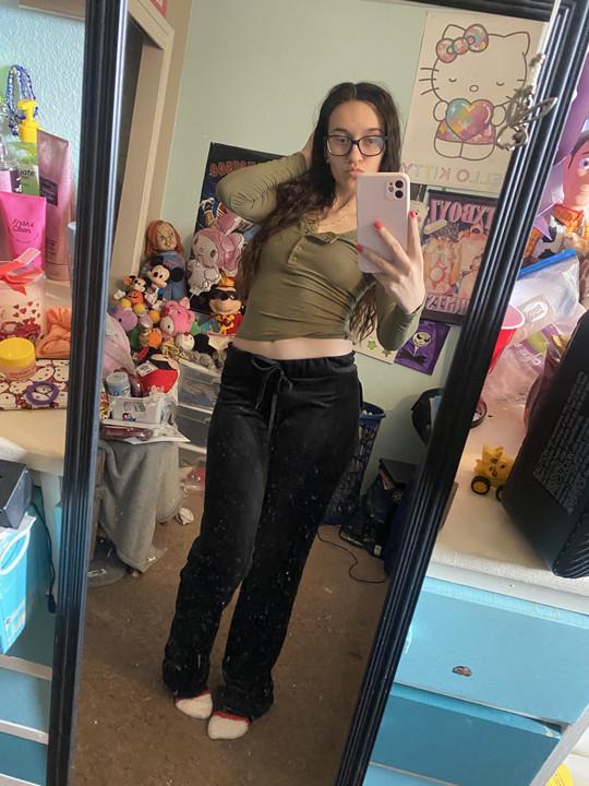 elenatrejo25