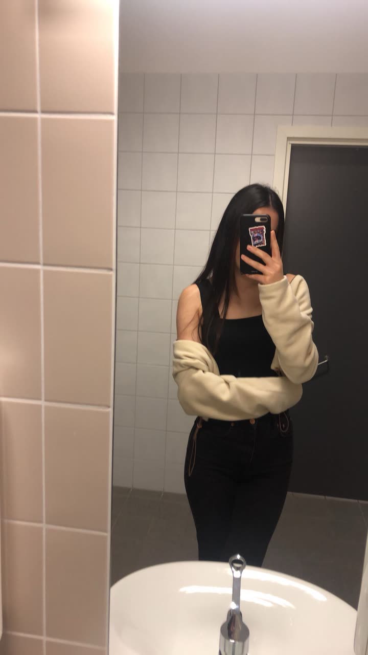 قصة سناب شات للحساب angel_t9111 رقم 1,039