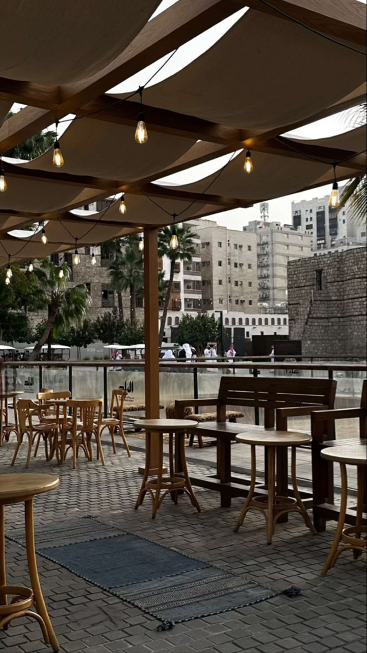 محتوى سناب شات لـ إسراء 🌿