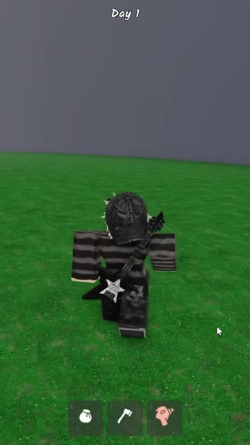 Roblox Walk Animation Tutorial개 동영상