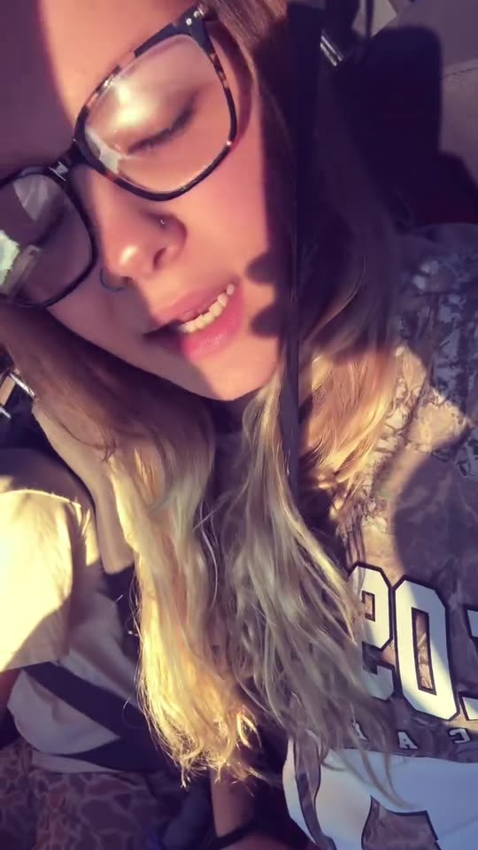 haylee2deadly