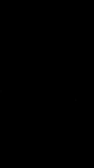 ᥬ ིྀᘜ𝐼ᖇᒪ_kᑭՏ ིྀ​᭄