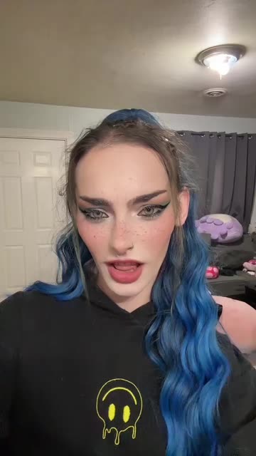 Peachy! Videos