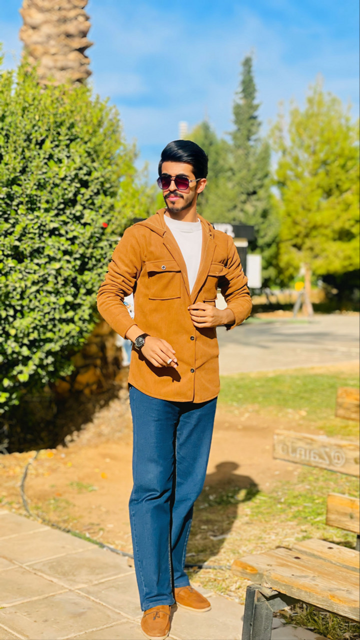 محتوى سناب شات لـ ﮼محمد ﮼خالد ﮼الشموط||🇯🇴