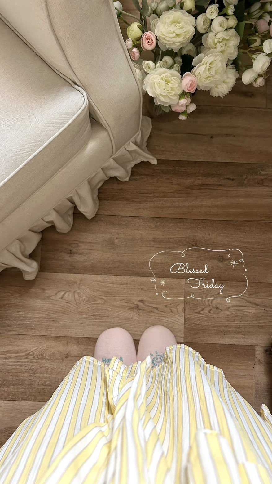 قصة سناب شات للحساب i_12iix1 رقم 188