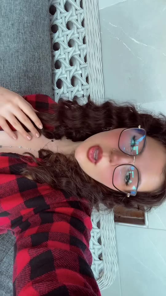 melisasenpaiii