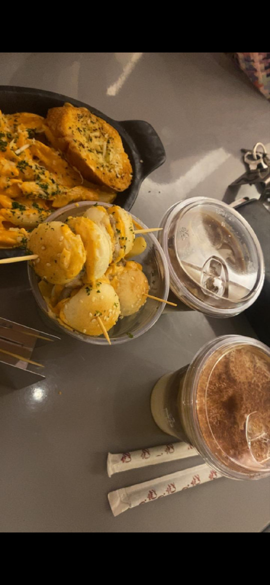 xuoreae