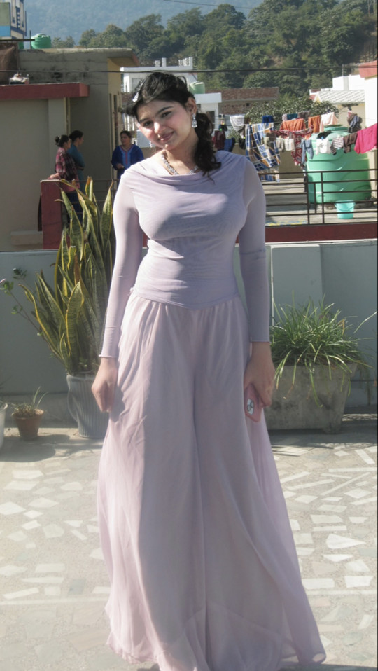 kreetikaahere08