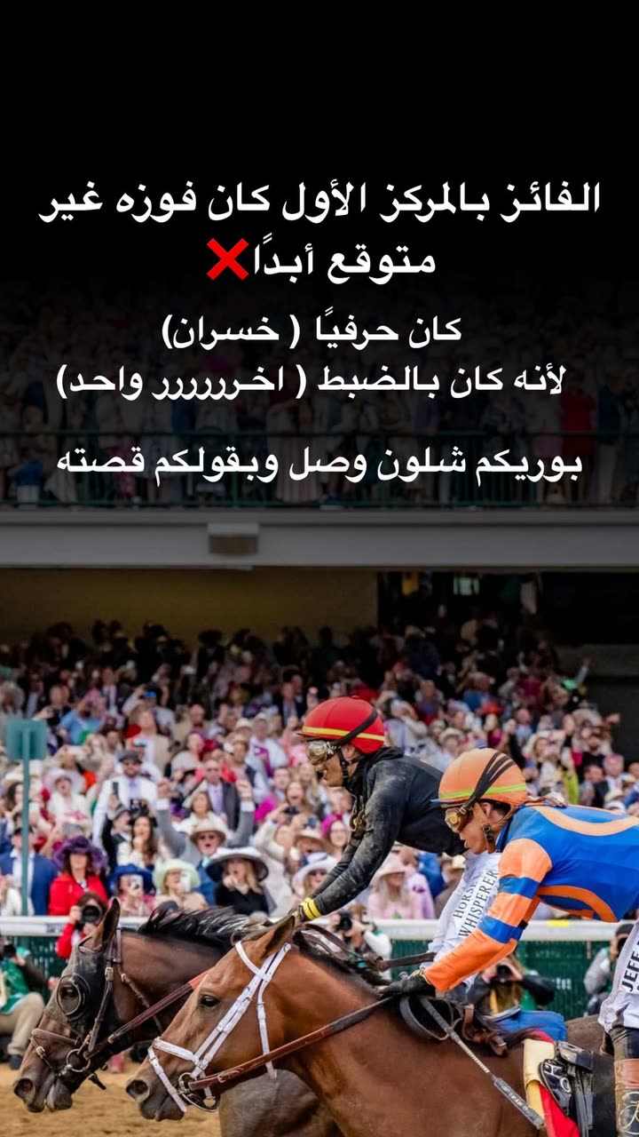 محتوى سناب شات لـ د. هند عنايه وأفكار 🎯