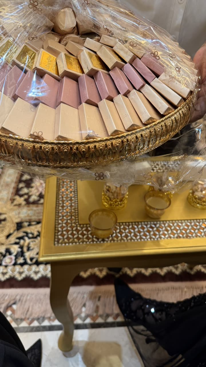 محتوى سناب شات لـ منى معافا✨