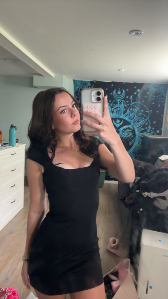 madison_s8493