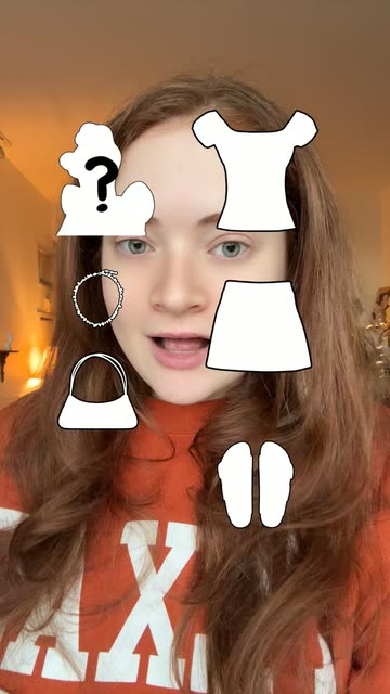 princess snapchat dress up game When the theme is animals  #roblox #dresstoimpress