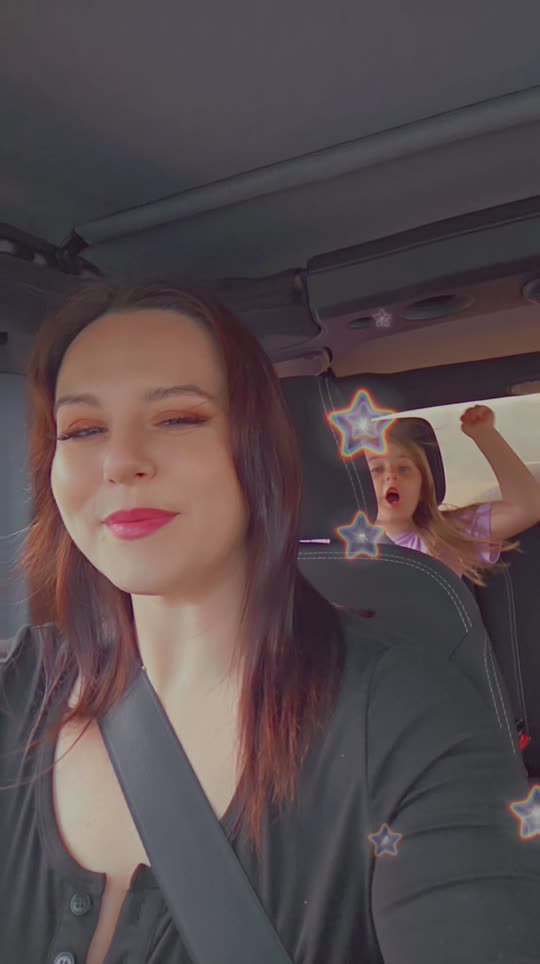hagwitchbarbie