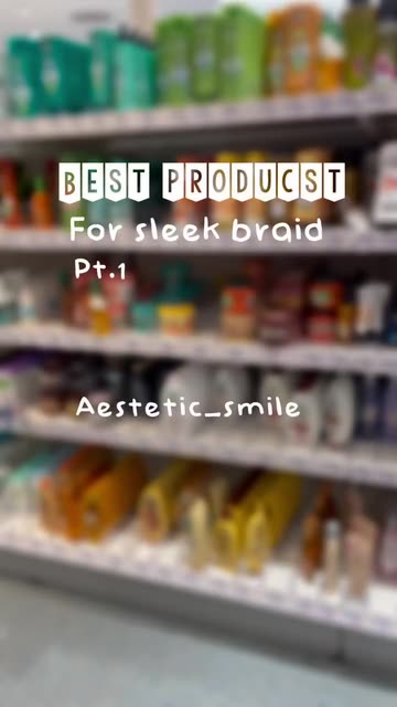 aestetic_smile