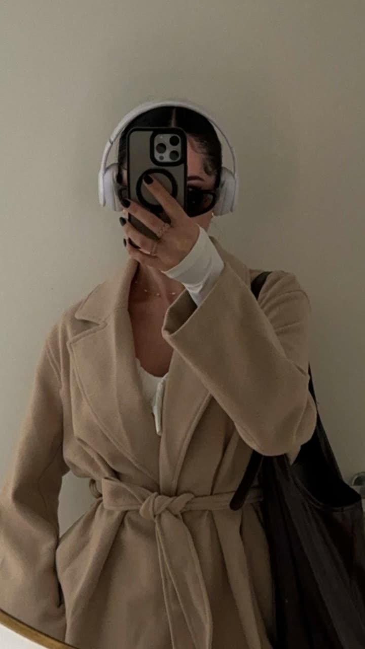 قصة سناب شات للحساب angel_t9111 رقم 917
