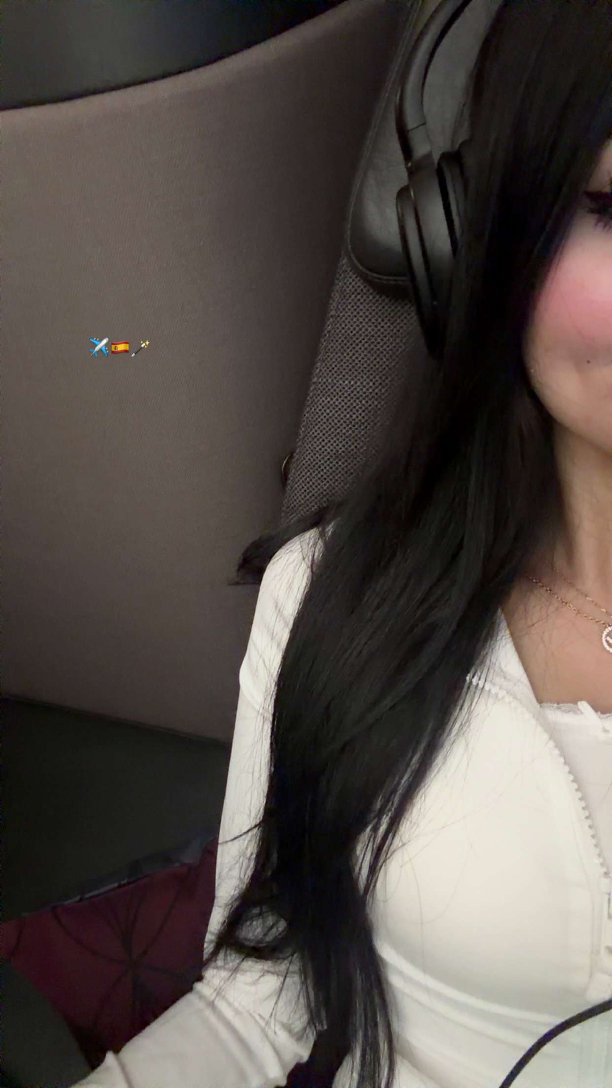 قصة سناب شات للحساب nsbls7 رقم 59