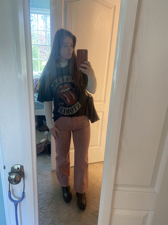 jdopp98