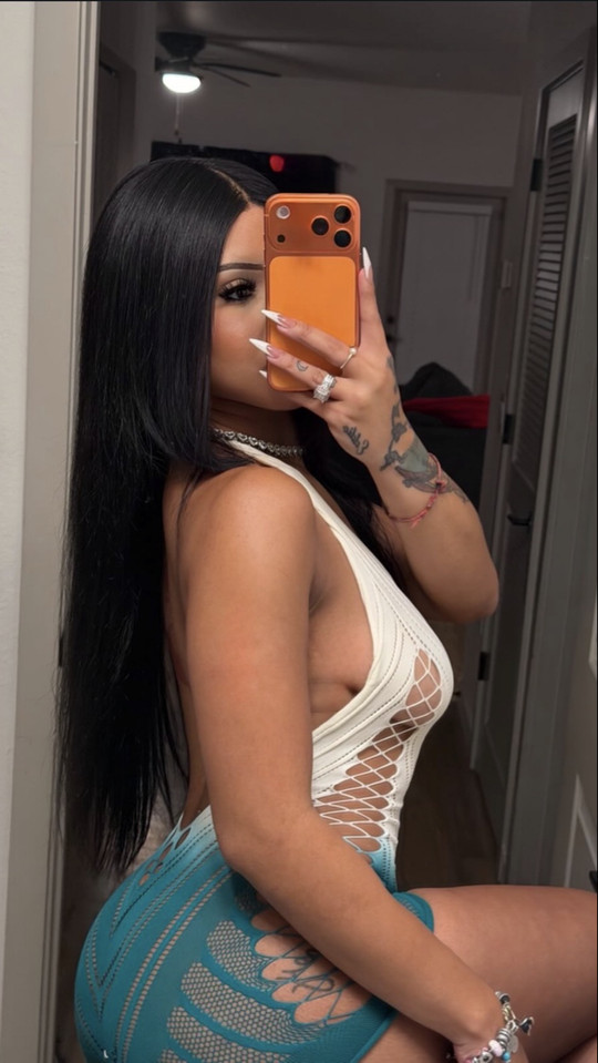 x.ricanashh
