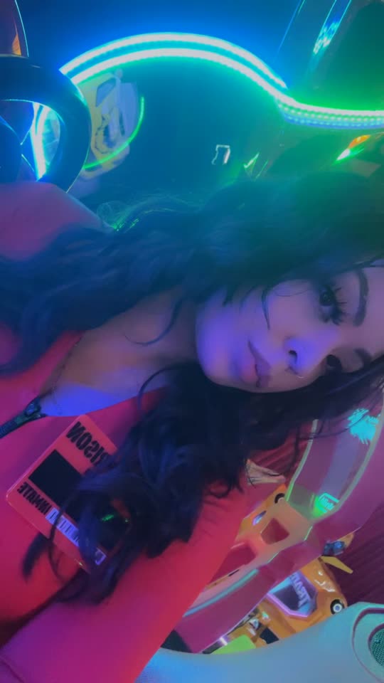 alicia-15