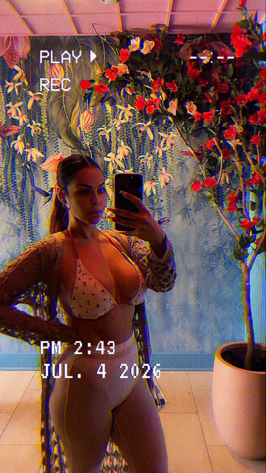 annie_2365