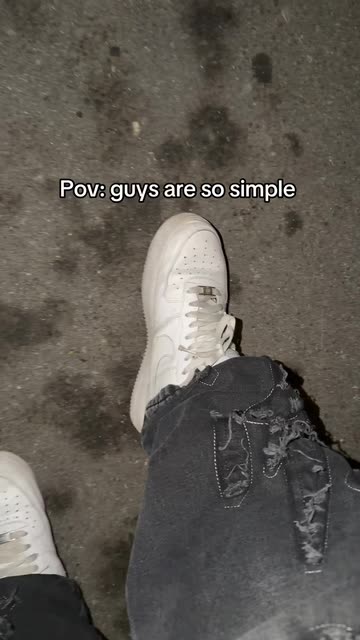 Adidas Superstar Vs Stan Smith Videos